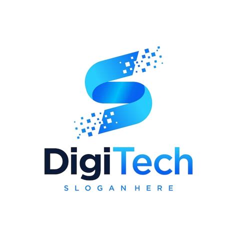 Toradh íomhá ar Infinite Logo PFP