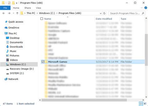 How to Download and Install Game in Windows 10 に対する画像結果