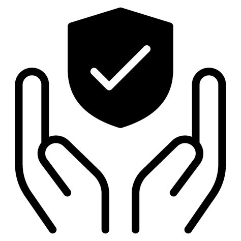 Image result for Get Covered Insurance Logo