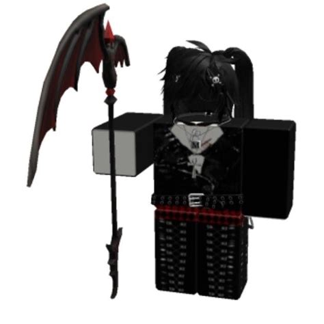 Image result for R67 Avatar Roblox