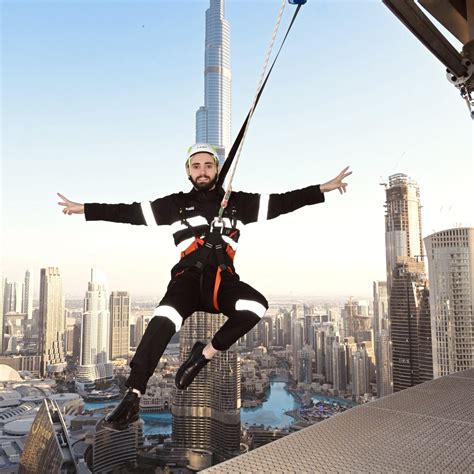 Image result for Sky Views Observatory Dubai