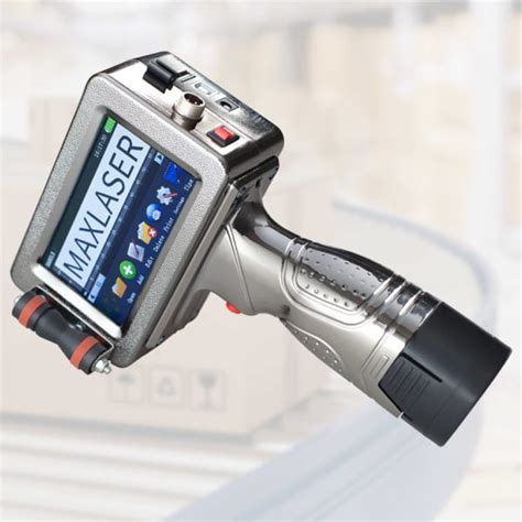 What Can I Print with Handheld Printer に対する画像結果