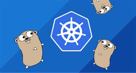 Image result for Golang Service