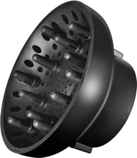 Image result for Diffuser Fohnen