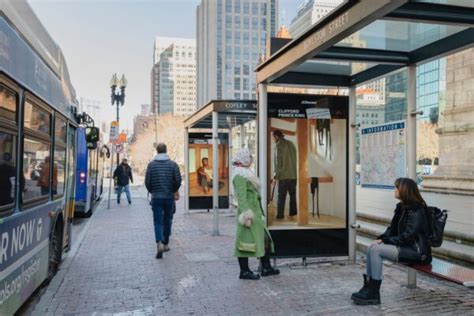 Art Fund Logo に対する画像結果