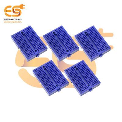 Breadboard for Arduino Uno に対する画像結果