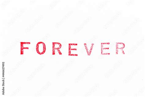 تصویر کا نتیجہ برائے My Forever Word Templates