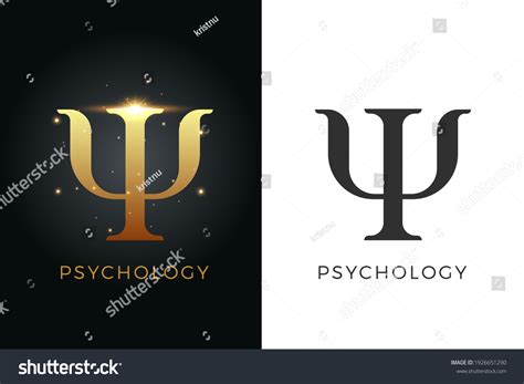 PsychoPy Symbol に対する画像結果