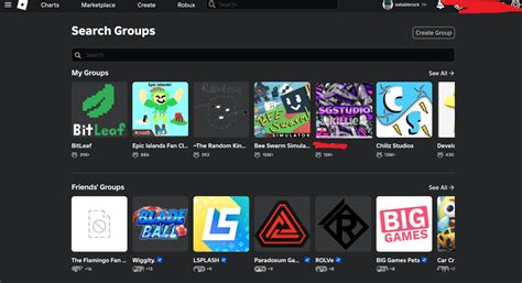 Photopea Roblox Logo Tutorial に対する画像結果