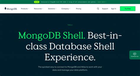 Image result for MongoDB vs XML