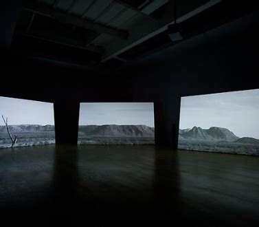 Image result for Arjay Sawa