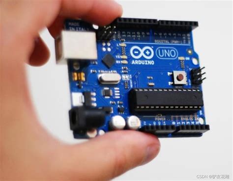 Image result for Arduino China