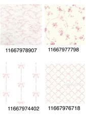 Image result for Club Roblox Ideas