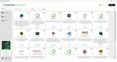 Image result for Python Anaconda Conda Create