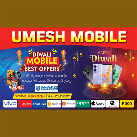 Image result for Mobile Shop LED Banner