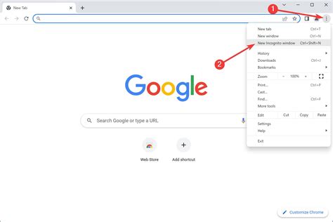 Close Encounters Hand Scanner に対する画像結果