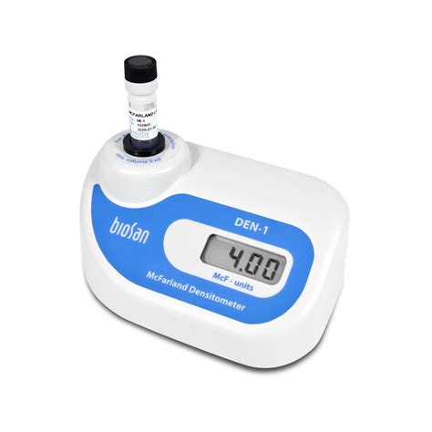 Image result for Densitometer Chromatography