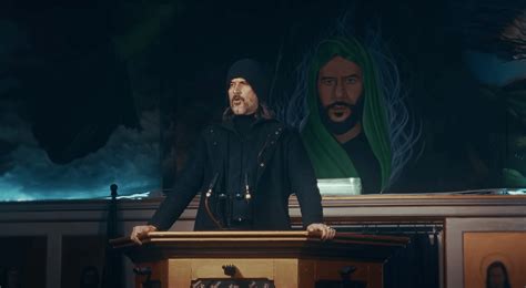 Image result for Gateway Cow Computer