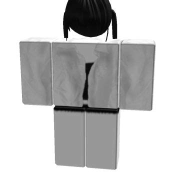 Image result for Denim Face Roblox