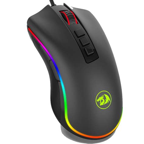 Image result for Using Re Dragon Mouse Software