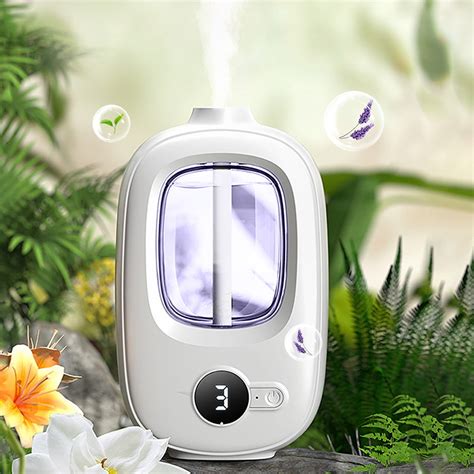 Image result for Defusers