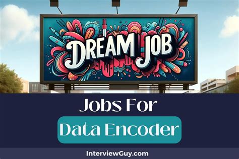 Image result for Data Encoder Skills