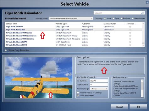 Image result for FSX Flight Tutorials