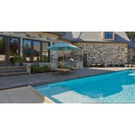 Image result for PCs Pool Cover Controler