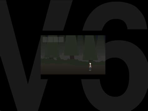 Image result for Hello Neighbor 2D Game