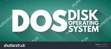 Image result for Dos Disk Manager