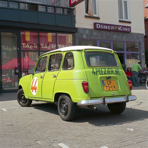 Image result for Renault R4