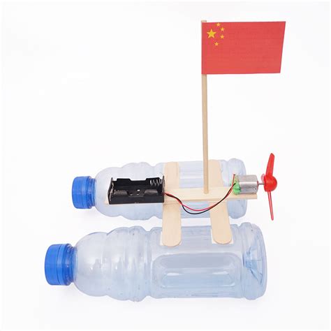 Image result for Wind Boat Printable