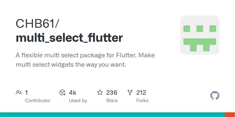 Flutter Select Code に対する画像結果