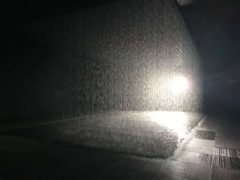 Image result for Death Note Light Scream