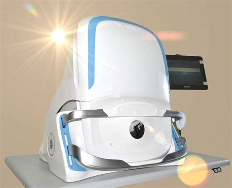 Image result for Rop Optos