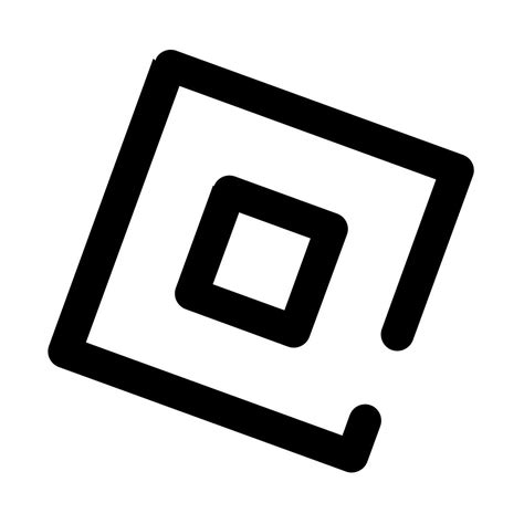 Roblox Maobile Icon-साठीचा प्रतिमा निकाल