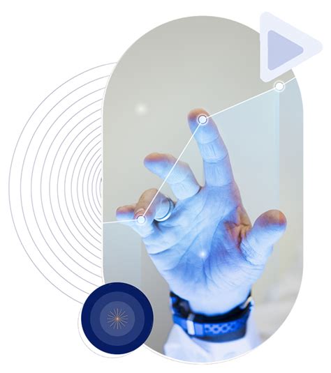 Image result for Scaling Apps