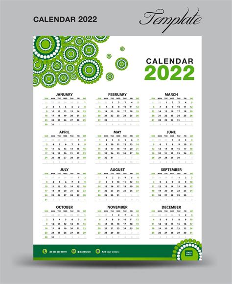 Image result for Kalender per Maand 2022