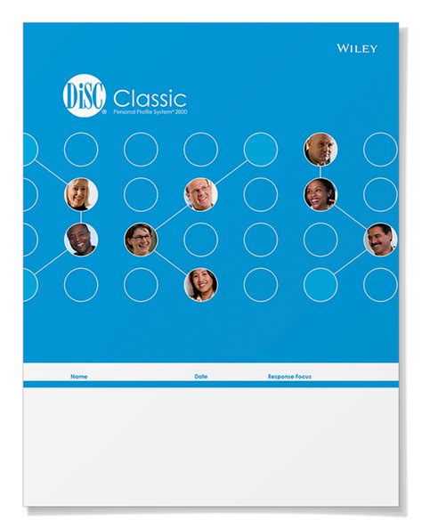 Image result for Disc Classic