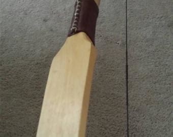 PVC Longbow に対する画像結果