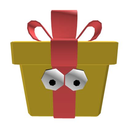 Roblox Gift Card in a Puzzle Box に対する画像結果