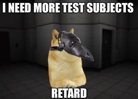 SCP-049 Funny に対する画像結果