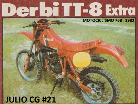 Toradh íomhá ar Java TT8