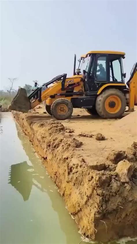 Toradh íomhá ar Right On Time Fit for Use Communication