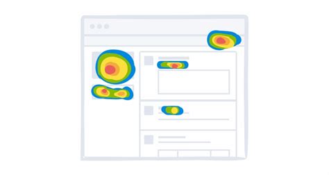 Image result for Heatmap Icon
