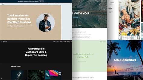 Premium Feature for Google Sites に対する画像結果