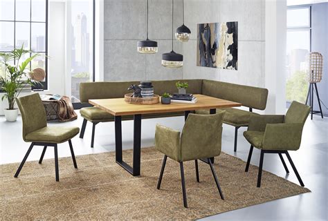 Image result for Mondo Flessen