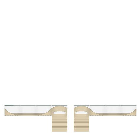 Image result for Template Chaussure Roblox