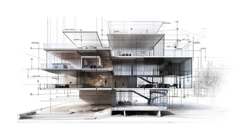 Image result for Study Diagram Architecture