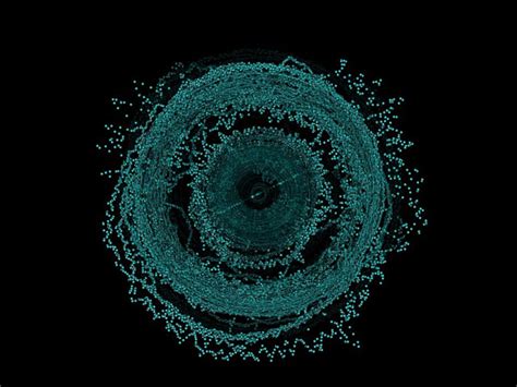 Image result for TouchDesigner Animations